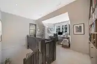 1501 ATLAS LANE - thumbnail 19