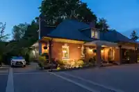 1501 ATLAS LANE - thumbnail 3