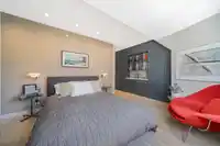 1501 ATLAS LANE - thumbnail 22