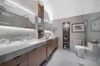 1501 ATLAS LANE - thumbnail 23