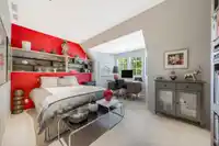 1501 ATLAS LANE - thumbnail 25