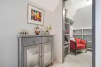 1501 ATLAS LANE - thumbnail 27