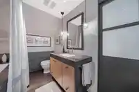 1501 ATLAS LANE - thumbnail 28