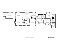 1501 ATLAS LANE - thumbnail 32