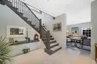 1501 ATLAS LANE - thumbnail 5