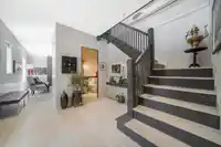 1501 ATLAS LANE - thumbnail 6