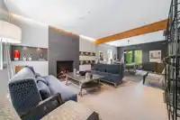 1501 ATLAS LANE - thumbnail 7