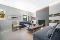 1501 ATLAS LANE - thumbnail 8