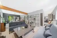 1501 ATLAS LANE - thumbnail 9