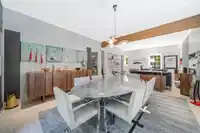 1501 ATLAS LANE - thumbnail 10