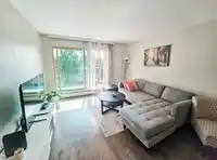 206 10438 148 STREET - thumbnail 1