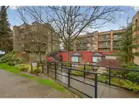 206 10438 148 STREET - thumbnail 12