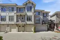 43 20498 82 AVENUE - thumbnail 1
