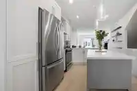 43 20498 82 AVENUE - thumbnail 2