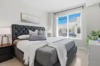 43 20498 82 AVENUE - thumbnail 13
