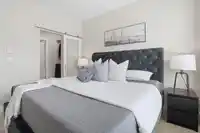 43 20498 82 AVENUE - thumbnail 14
