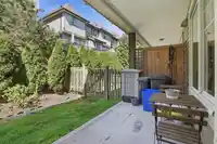43 20498 82 AVENUE - thumbnail 20
