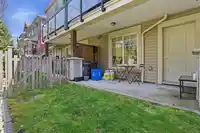 43 20498 82 AVENUE - thumbnail 21