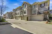 43 20498 82 AVENUE - thumbnail 22