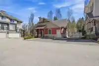 43 20498 82 AVENUE - thumbnail 24