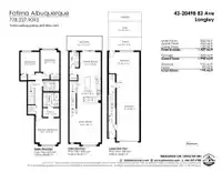 43 20498 82 AVENUE - thumbnail 25