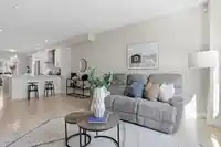 43 20498 82 AVENUE - thumbnail 4
