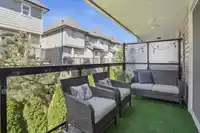 43 20498 82 AVENUE - thumbnail 5