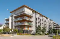 A507 8447 202 STREET - thumbnail 4