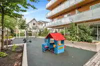 A507 8447 202 STREET - thumbnail 40