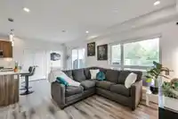 A507 8447 202 STREET - thumbnail 6
