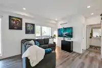 A507 8447 202 STREET - thumbnail 9