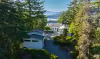 4063-4065 FRANCIS PENINSULA ROAD - thumbnail 1