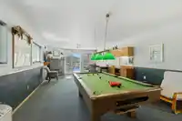 4063-4065 FRANCIS PENINSULA ROAD - thumbnail 14