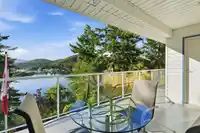 4063-4065 FRANCIS PENINSULA ROAD - thumbnail 18