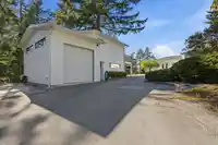 4063-4065 FRANCIS PENINSULA ROAD - thumbnail 3