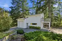 4063-4065 FRANCIS PENINSULA ROAD - thumbnail 24
