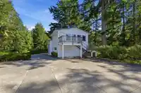 4063-4065 FRANCIS PENINSULA ROAD - thumbnail 25