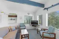 4063-4065 FRANCIS PENINSULA ROAD - thumbnail 26