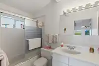 4063-4065 FRANCIS PENINSULA ROAD - thumbnail 29
