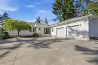 4063-4065 FRANCIS PENINSULA ROAD - thumbnail 4
