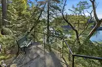 4063-4065 FRANCIS PENINSULA ROAD - thumbnail 32
