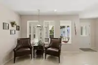 4063-4065 FRANCIS PENINSULA ROAD - thumbnail 5