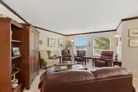 4063-4065 FRANCIS PENINSULA ROAD - thumbnail 6