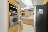 4063-4065 FRANCIS PENINSULA ROAD - thumbnail 7