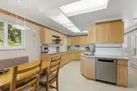 4063-4065 FRANCIS PENINSULA ROAD - thumbnail 9