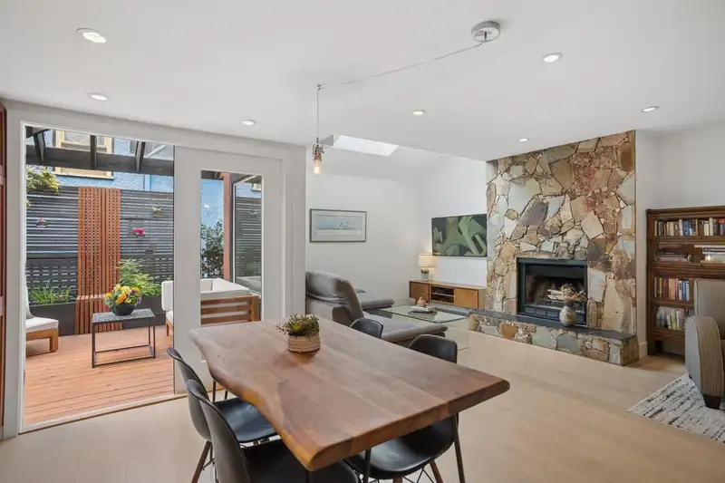 1382 MAPLE STREET - photo 1 of 37