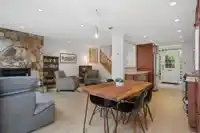 1382 MAPLE STREET - thumbnail 2