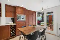 1382 MAPLE STREET - thumbnail 12