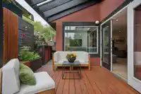1382 MAPLE STREET - thumbnail 14