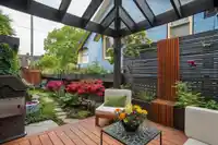 1382 MAPLE STREET - thumbnail 15